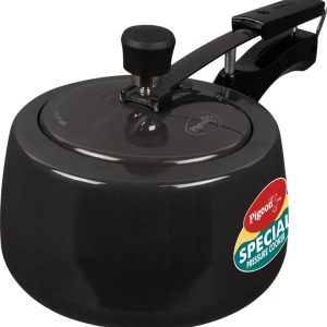 Pigeon Special Cook Plus 3L Induction Cooker